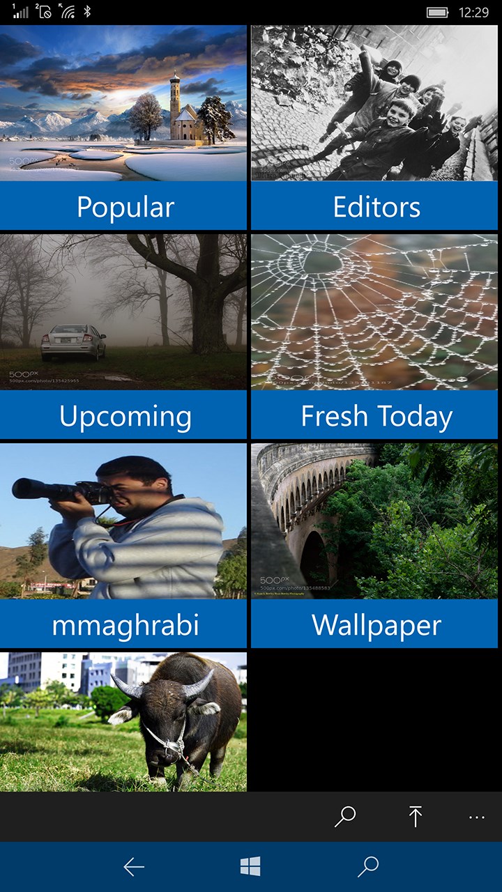 download designing interfaces