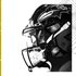 Madden NFL 21 Édition MVP Holiday Xbox One & Xbox Series X|S