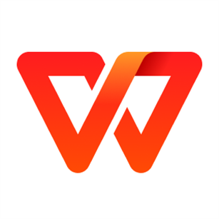 wps 