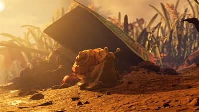 Grounded 2 — скриншот 14