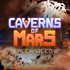 Caverns of Mars: Recharged