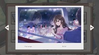 screenshot7