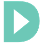Data Quality App for Healthcare icon