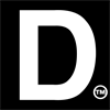 Didier Furniture