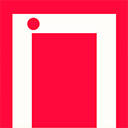 King Of Balls 2 Player Game icon