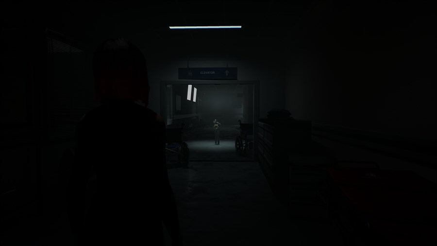Full Size Image
