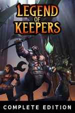 Poster de 9P05RSFFQ20C