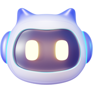 字狐： ChatGPT4 驱动的AI网页总结 icon