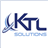 Secure Enclave: 12-Week Implementation icon