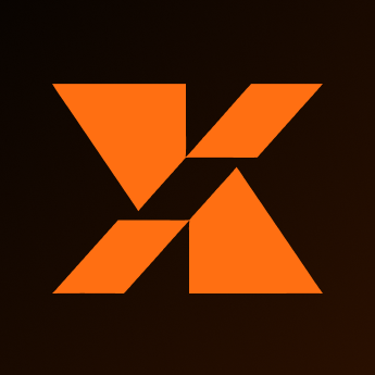 ImgX - From Inspiration to Creation icon