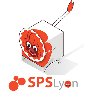 SPS Lyon