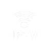 Open IPTV