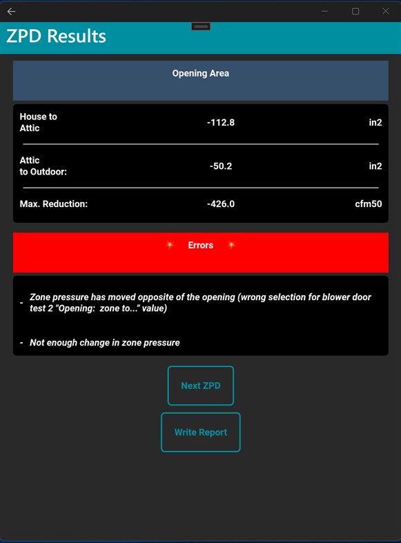 #7. IHWAP Diagnostics (Windows) 由: Travis E Jenkins