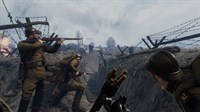 screenshot7