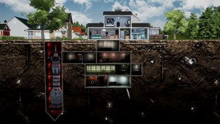 Farm & Survive Bundle screenshot 1