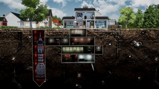 Farm & Survive Bundle screenshot 1