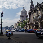 City Maps - Havana