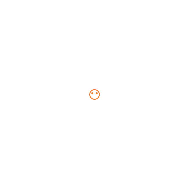 PeoplePerHour Desktop