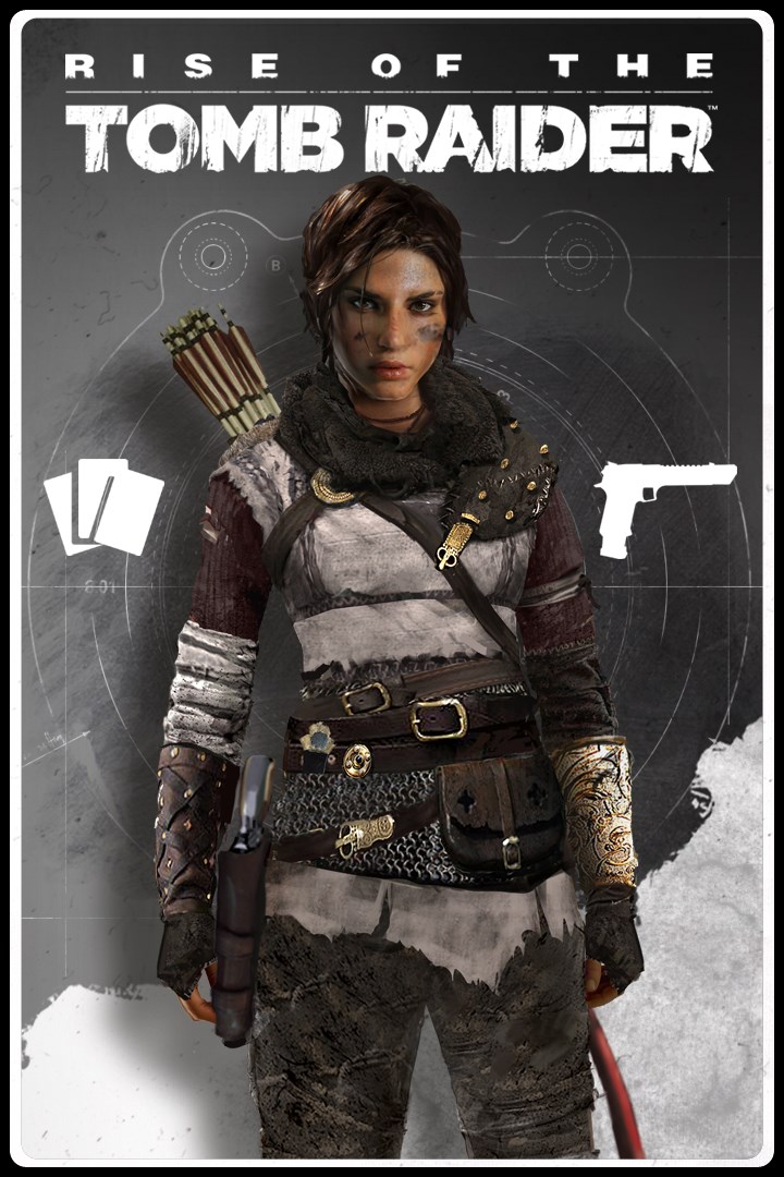 658959c8-f7d4-72c5-8b52-f72c0971e986