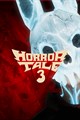 Horror Tale 3: The Witch