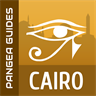 Cairo Travel Guide