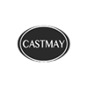 joyas personalizadas