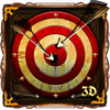 Archery 3D.