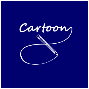 Cartoonizer 1