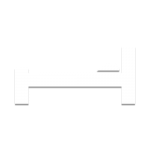 Booking - Reservations & Hotel Search