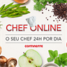 Chef Online