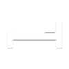 Booking - Reservations & Hotel Search