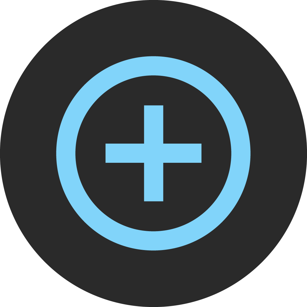 Schoology Plus icon