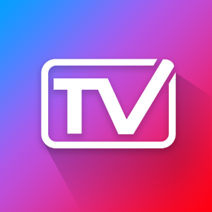 MobiTV - Viettel