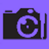 Camera Lucidia
