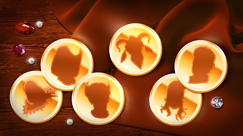 Artifex Mundi Adventure Collection