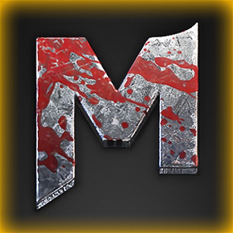 MORDHAU Diamond Edition