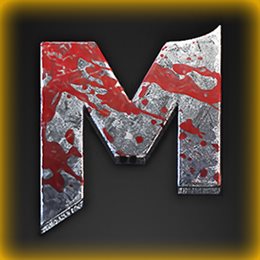 Aperçu MORDHAU - Gold Edition