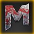 MORDHAU - Gold Edition