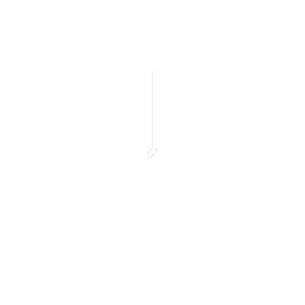 Oh Clock