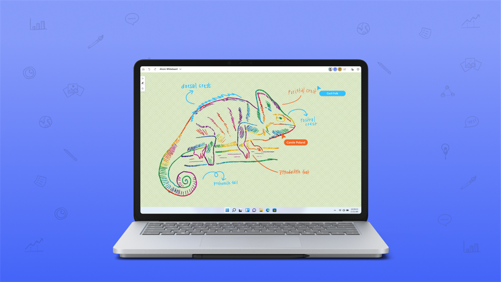 Microsoft Whiteboard_3