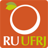 Cardapio RU-UFRJ