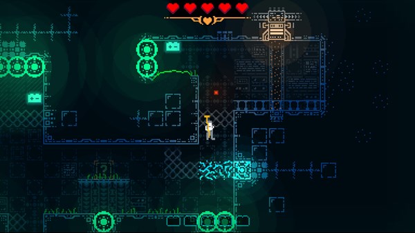 Mainframent (Windows) — 9