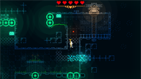 screenshot9