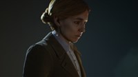 screenshot10