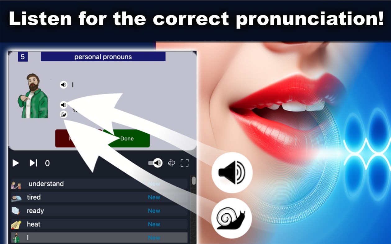 #6. NextFlash-Spanish Lite (Windows) 由: Neonway