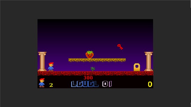 Fast Manicz screenshot 1