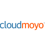 CloudMoyo Rail Operational Testing System (OTS)