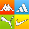 Logo Quiz.