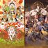 Okami + Kunitsu-Gami Bundle