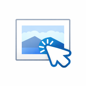Dynamic-URL-Image-Visual